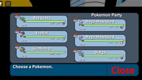 how to get surf in pokemon omega ruby|Pokemon Omega Ruby: How to obtain HM Surf .